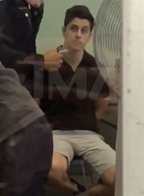 david henrie leaked|Best Celebrity Bulge Photos